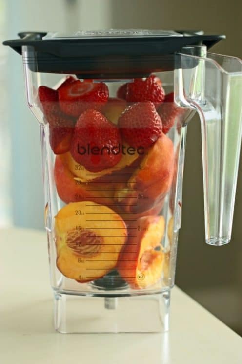 Homemade Fruit Roll-Ups (No Dehydrator Needed) 2 Whole Fruit.jpg
